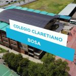 Colegio Claretiano de Bosa