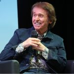 Raphael se ha sincerado durante un coloquio con algunos seguidores Foto: Europa Press