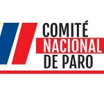 Comite de Paro