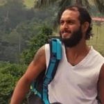 Lucas Villa