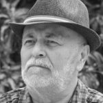 Humberto Pava Camelo