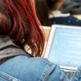 Estudiantes de educación superior pública de estratos 1, 2 y 3 tendrán matrícula gratuita en el segundo semestre de 2021