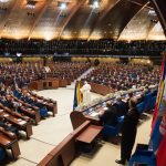 Tercer Congreso Ecuménico de las Iglesias católica y evangélica de Alemania