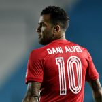 Dani Alves Pool via REUTERS/Gettylatpool1