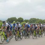 Vuelta al Tolima 2020-Suministrada Indeportes-Vuelta al Tolima