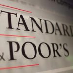 S&P