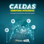 Territorio Inteligente