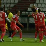 Santa fe -Huila 22
