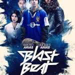 BLAST BEAT