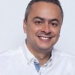 Juan Camilo Restrepo Gómez, Alto Comisionado para la Paz