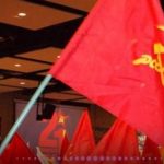 Partido Comunista Colombiano
