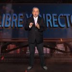 SELECCIÓN COLOMBIA SUEÑOS Y PESADILLAS-LIBRE Y DIRECTO CON ESTEBAN JARAMILLO