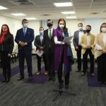 Ministerio de Transporte y transportadores establecen hoja de ruta del futuro del sector de carga