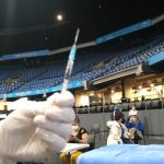 Sistema de Vacunación