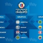 foto_copa_america_final_d