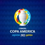 Copa América 2021