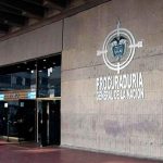 procuraduria_22_0