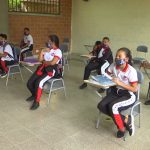 Alternancia educativa