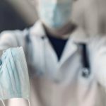 Cuidados para evitar el Covid.19