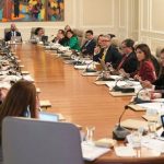 Consejo de Ministros