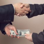Corrupción