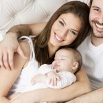 Padres definiran orden de los apellidos de los hijos
