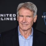 Harrison Ford asiste al estreno de "Star Wars: El ascenso de Skywalker" en Los Ángeles, California, U.S. REUTERS/Phil McCarten