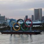 Foto Agencia ANADOLU