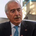 Andres Pastrana Arango