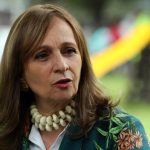Ángela María Robledo