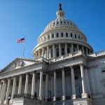 Cámara de Representantes de EEUU