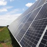 El Quindío será el primer departamento del país que tendrá cobertura total de energía eléctrica