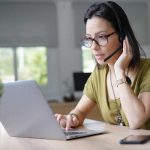 Corte Constitucional avala pago de horas extras a teletrabajadores