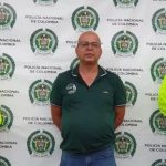 'Manolo', señalado del abuso de 21 niños en Medellín, no fue capturado sino que se entregó