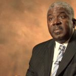 Christian Emmanuel Sanon