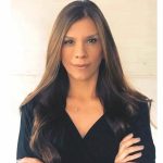 Soraya Yanine Montoya
