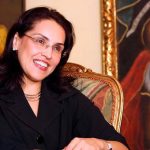Exfiscal Viviane Morales