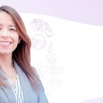 Andrea Ramírez Varela, epidemióloga, aseguró que las tasas de infección dentro de los vacunados son muy diferentes y mucho más bajas.