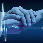Eutanasia
