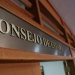 Consejo de Estado