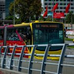 Transmilenio