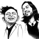 Café Tacvba