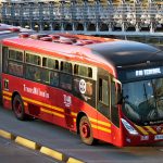 Transmilenio