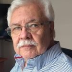 Rubén Darío Mejía Sánchez