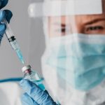 Covid-19 en Colombia -Vacunación