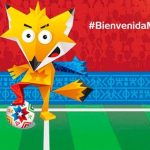 zincha-noviembre28_1417223751