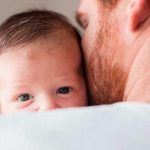 Licencia de paternidad. Foto Ámbito Jurídico