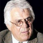 Juan Manuel Ospina