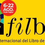 banner-FILBO VIRTUAL 2021