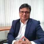 Gerson Bermont, director de Promoción y Prevención.